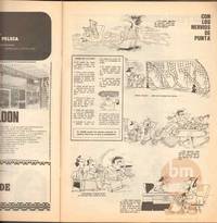 126 (13)_ds.jpg